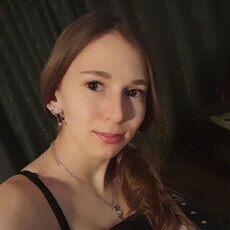 Флора, 21, Краснодар