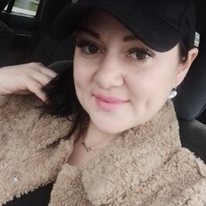 Ксюша, 32, Красный Сулин