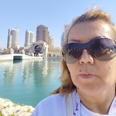 Марта, 60, Махачкала