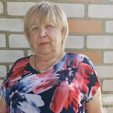 Христина, 71, Нижний Новгород