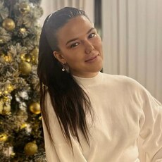 Флора, 29, Новый Оскол