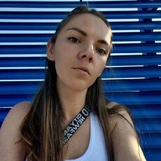 Слава, 34, Шахты