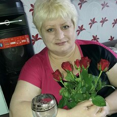 Вита, 55, Махачкала