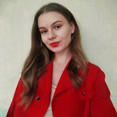 Тоня, 24, Козельск