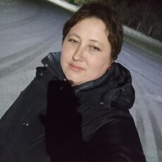 Алёна, 27, Ахтубинск