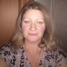 Влада, 43, Фролово