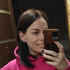 Галина, 32, Дудинка