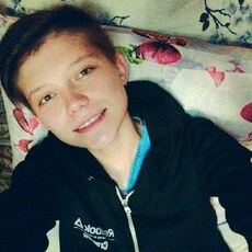 Тамара, 25, Фокино (Приморский край)