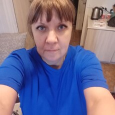 Юля, 48, Люберцы