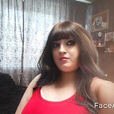 Лара, 35, Петров Вал