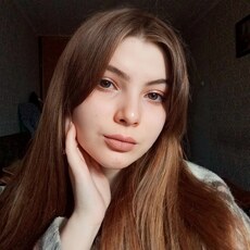 Ксюша, 21, Яхрома