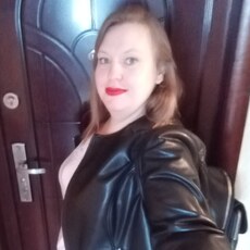 Таиса, 42, Гурьевск (Кемеровская область)