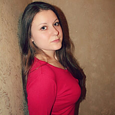 Доминика, 36, Ульяновск