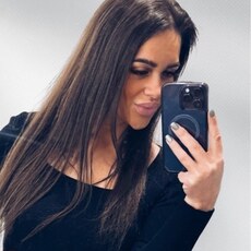 Оксана, 27, Киренск