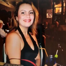 Людмила, 46, Белогорск (Амурская область)