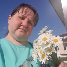 Снежана, 35, Карталы