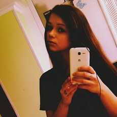 Мила, 26, Карталы