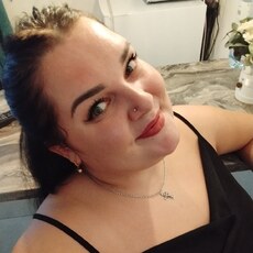 Крис, 29, Валдай