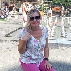 Эльвира, 45, Новозыбков