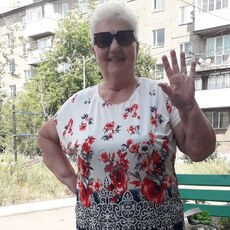 Надежда, 63, Электросталь