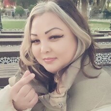 Юлиана, 30, Нижнекамск