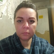 Инна, 39, Узловая