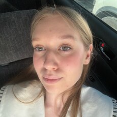 Лина, 23, Ковдор