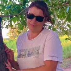 Сюзанна, 40, Черемхово