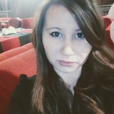 Антонина, 37, Тюмень