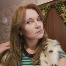 Вера, 50, Звенигород