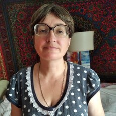 Варя, 48, Электросталь