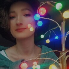 Лиля, 22, Всеволожск