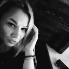 Эмма, 43, Крымск