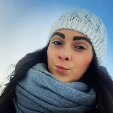 Таисия, 31, Константиновск