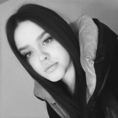 Васса, 22, Хабаровск