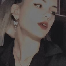 Надежда, 20, Омск