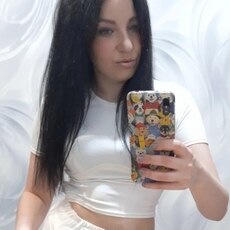 Инесса, 33, Омск