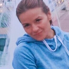 Лариса, 25, Качканар