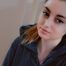 Элина, 26, Махачкала