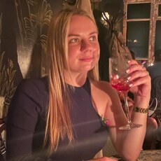 Римма, 30, Морозовск