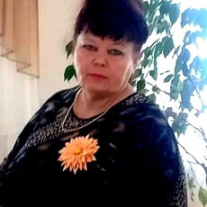 Эмма, 66, Корсаков