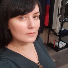 Снежана, 41, Тюмень