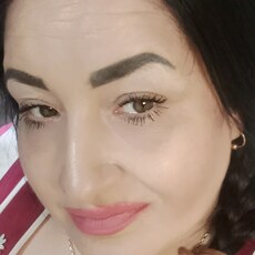 Мария, 42, Хотьково