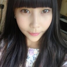 Ангелина, 35, Лакинск