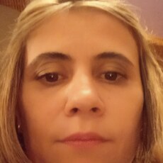 Сима, 45, Боровск