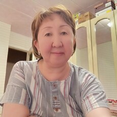 Оксана, 51, Волгоград