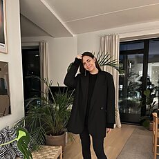 Маша, 29, Агрыз