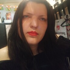 Элеонора, 31, Нижний Новгород