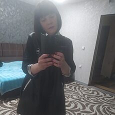 Лена, 38, Апрелевка