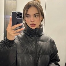 Таня, 20, Балтийск